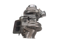 Ny BE Turbo 126309 turboaggregat