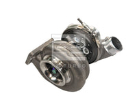 Ny BE Turbo 126310 turboaggregat
