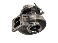 Ny BE Turbo 126310 turboaggregat