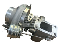 Ny BE Turbo 126311 turboaggregat