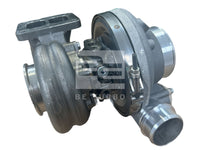 Ny BE Turbo 126315 turboaggregat