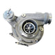 BorgWarner Turbo 12649700004