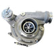 BorgWarner Turbo 12649880004