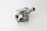 Ny BE Turbo 126709 turboaggregat