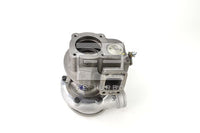 Ny bytesturbo BE Turbo 126712 turboaggregat