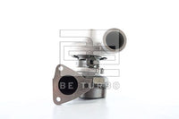 Ny bytesturbo Mitsubishi 49T77-07710 - TD04 turboaggregat