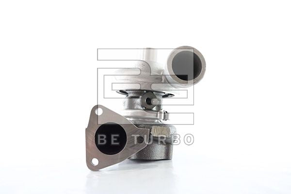 Ny bytesturbo Mitsubishi 49T77-07710 - TD04 turboaggregat