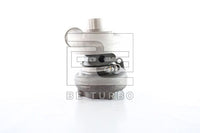 Ny bytesturbo Mitsubishi 49T77-07710 - TD04 turboaggregat