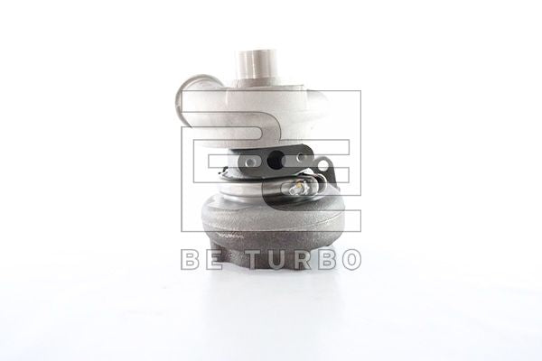 Ny bytesturbo Mitsubishi 49T77-07710 - TD04 turboaggregat