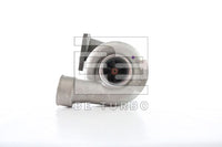 Ny bytesturbo Mitsubishi 49T77-07710 - TD04 turboaggregat