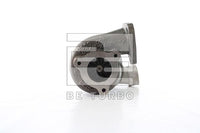 Ny bytesturbo Mitsubishi 49T77-07710 - TD04 turboaggregat