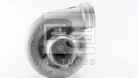 Ny bytesturbo BE Turbo 126721 turboaggregat