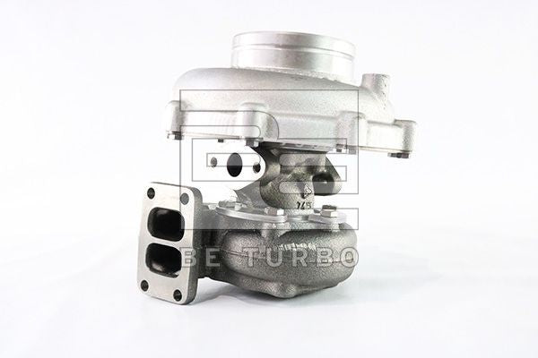 Ny bytesturbo BorgWarner 53269886501 turboaggregat