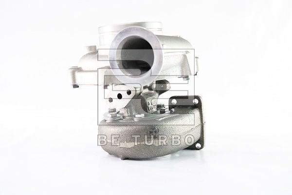 Ny bytesturbo BorgWarner 53269886501 turboaggregat