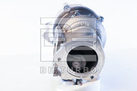 Ny BE Turbo 126739 turboaggregat