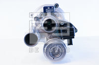 Ny BE Turbo 126739 turboaggregat