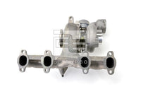 Ny BE Turbo 126742 turboaggregat