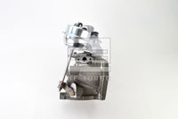 Ny BE Turbo 126747 turboaggregat