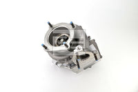 Ny BE Turbo 126751 turboaggregat