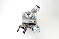 Ny BE Turbo 126764 turboaggregat