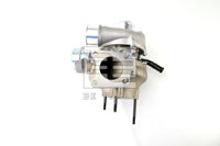 Ny BE Turbo 126768 - BV50 turboaggregat