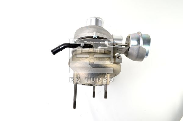Ny BE Turbo 126768 - BV50 turboaggregat