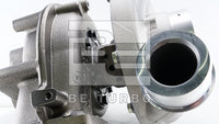 Ny bytesturbo BE Turbo 126776 turboaggregat