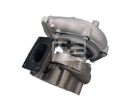Ny BE Turbo 126783 turboaggregat