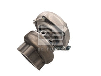 Ny BE Turbo 126783 turboaggregat