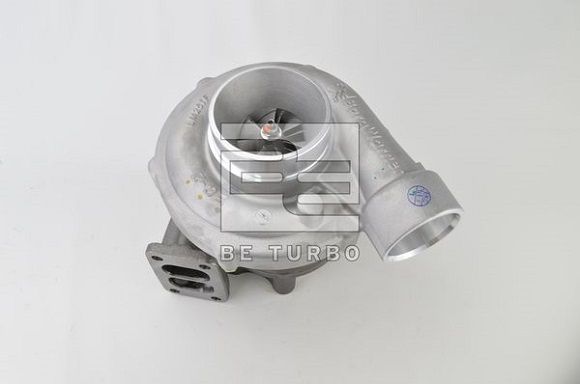 Ny BE Turbo 127005 turboaggregat