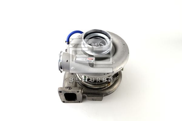 Renoverad bytesturbo BE Turbo 127011RED - HY55 turboaggregat