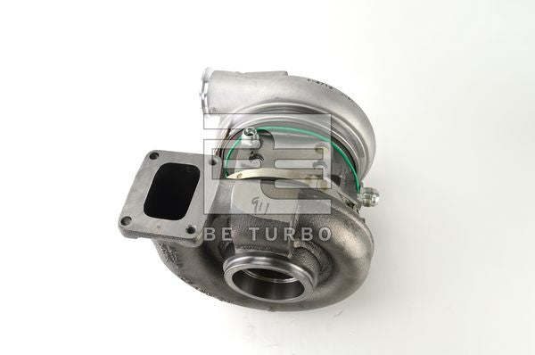 Renoverad bytesturbo BE Turbo 127011RED - HY55 turboaggregat