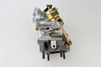 Ny BE Turbo 127013 turboaggregat