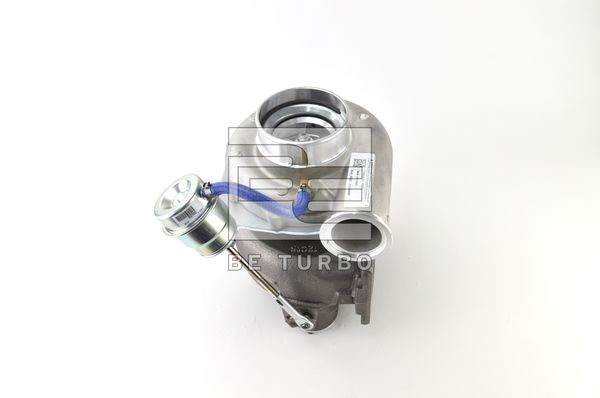Ny BE Turbo 127015 - K29 turboaggregat
