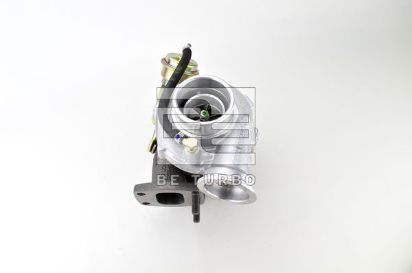 Renoverad bytesturbo BE Turbo 127023RED - K16 turboaggregat