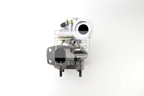 Renoverad bytesturbo BE Turbo 127023RED - K16 turboaggregat