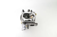 Renoverad bytesturbo BE Turbo 127023RED - K16 turboaggregat
