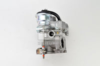 Ny BE Turbo 127025 turboaggregat