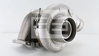 Ny bytesturbo BE Turbo 127026 - H1 turboaggregat