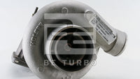 Ny bytesturbo BE Turbo 127026 - H1 turboaggregat