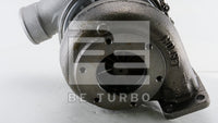 Ny bytesturbo BE Turbo 127026 - H1 turboaggregat