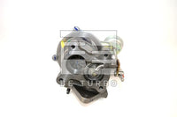 Ny BE Turbo 127032 turboaggregat