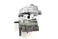 Ny BE Turbo 127032 turboaggregat