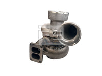 Ny bytesturbo Garrett 409720-5002S turboaggregat