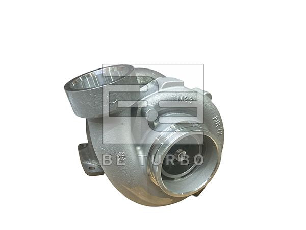 Ny bytesturbo Garrett 452174-5002S turboaggregat