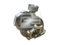 Ny bytesturbo Garrett 452174-5002S turboaggregat