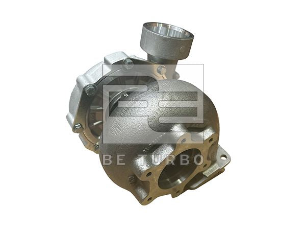 Ny bytesturbo Garrett 452174-5002S turboaggregat