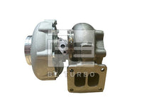 Ny bytesturbo Garrett 452174-5002S turboaggregat