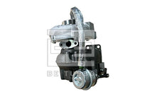 Ny bytesturbo Garrett 452203-5001S turboaggregat