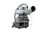 Ny bytesturbo Garrett 452203-5001S turboaggregat